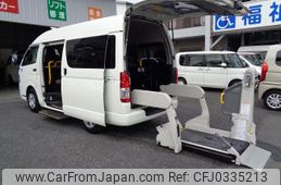 toyota regiusace-van 2016 -TOYOTA--Regius ace Van TRH200Kｶｲ--0247317---TOYOTA--Regius ace Van TRH200Kｶｲ--0247317-