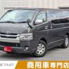 toyota hiace-van 2014 -TOYOTA--Hiace Van QDF-KDH201V--KDH201-0148525---TOYOTA--Hiace Van QDF-KDH201V--KDH201-0148525- image 1