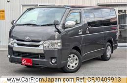 toyota hiace-van 2014 -TOYOTA--Hiace Van QDF-KDH201V--KDH201-0148525---TOYOTA--Hiace Van QDF-KDH201V--KDH201-0148525-