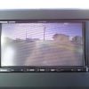 nissan dayz 2019 CFJ1657118 image 14