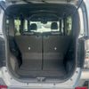 daihatsu tanto 2022 CFJ1755848 image 7