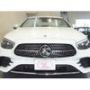 mercedes-benz e-class 2023 -MERCEDES-BENZ--Benz E Class 4AA-238477C--W1K2384772F209177---MERCEDES-BENZ--Benz E Class 4AA-238477C--W1K2384772F209177- image 13