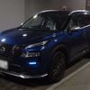 nissan x-trail 2024 -NISSAN 【大阪 303る2134】--X-Trail SNT33-080848---NISSAN 【大阪 303る2134】--X-Trail SNT33-080848- image 1