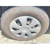 mazda az-wagon 2011 -MAZDA--AZ Wagon DBA-MJ23S--MJ23S-149604---MAZDA--AZ Wagon DBA-MJ23S--MJ23S-149604- image 5