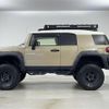 toyota fj-cruiser 2015 -TOYOTA--FJ Curiser CBA-GSJ15W--GSJ15-0130388---TOYOTA--FJ Curiser CBA-GSJ15W--GSJ15-0130388- image 23