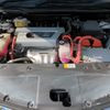 lexus nx 2016 CFJ1553874 image 28
