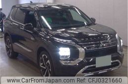 mitsubishi outlander-phev 2022 -MITSUBISHI 【湘南 361ﾏ 24】--Outlander PHEV 5LA-GN0W--GN0W-0202156---MITSUBISHI 【湘南 361ﾏ 24】--Outlander PHEV 5LA-GN0W--GN0W-0202156-