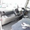 toyota camroad 2019 CFJ1791180 image 41