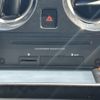 nissan note 2015 CFJ1645820 image 9