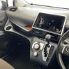 toyota sienta 2020 -TOYOTA--Sienta 3BA-NCP175G--NCP175-7040870---TOYOTA--Sienta 3BA-NCP175G--NCP175-7040870- image 22