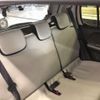 daihatsu boon 2022 CFJ1813654 image 8