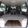 toyota hiace-van 2023 GOO_JP_700120021230250712001 image 64