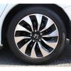 honda accord 2013 CFJ1689791 image 30