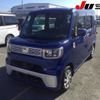 daihatsu wake 2015 -DAIHATSU 【名変中 】--WAKE LA700S-0021978---DAIHATSU 【名変中 】--WAKE LA700S-0021978- image 10