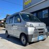 toyota pixis-van 2019 quick_quick_S321M_S321M-0029085 image 3