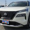 nissan x-trail 2024 CFJ1584554 image 1