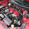 subaru brz 2017 GOO_JP_700040370830250625001 image 47