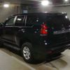 toyota land-cruiser-prado 2022 -TOYOTA--Land Cruiser Prado 3BA-TRJ150W--TRJ150-0146040---TOYOTA--Land Cruiser Prado 3BA-TRJ150W--TRJ150-0146040- image 5