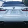 lexus rx 2016 quick_quick_DBA-AGL20W_AGL20-0001564 image 17