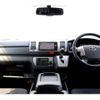 toyota hiace-van 2016 -TOYOTA--Hiace Van CBF-TRH200V--TRH200-0253920---TOYOTA--Hiace Van CBF-TRH200V--TRH200-0253920- image 2