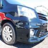 toyota noah 2013 -TOYOTA--Noah DBA-ZRR70W--0554881---TOYOTA--Noah DBA-ZRR70W--0554881- image 12