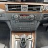bmw 3-series 2010 -BMW--BMW 3 Series ABA-KG35--WBAKG72090E397184---BMW--BMW 3 Series ABA-KG35--WBAKG72090E397184- image 11