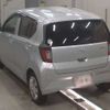 daihatsu mira-e-s 2022 CFJ1787155 image 11