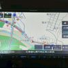 nissan note 2022 -NISSAN--Note SNE13--120398---NISSAN--Note SNE13--120398- image 15