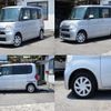 daihatsu tanto 2015 quick_quick_DBA-LA600S_LA600S-0281316 image 11