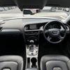 audi a4 2013 -AUDI 【高松 300ｾ8312】--Audi A4 8KCDN--EA044367---AUDI 【高松 300ｾ8312】--Audi A4 8KCDN--EA044367- image 2