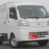 daihatsu hijet-truck 2023 -DAIHATSU--Hijet Truck 3BD-S500P--S500P-0178324---DAIHATSU--Hijet Truck 3BD-S500P--S500P-0178324- image 4