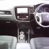 mitsubishi outlander-phev 2020 -MITSUBISHI--Outlander PHEV GG3W--0703381---MITSUBISHI--Outlander PHEV GG3W--0703381- image 14