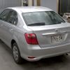 toyota corolla-axio 2020 CFJ1656854 image 2