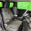 suzuki jimny 2024 CFJ1598277 image 9