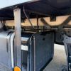 isuzu forward 2013 CFJ1283340 image 28