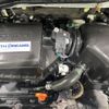 honda n-box 2015 -HONDA--N BOX DBA-JF2--JF2-1405146---HONDA--N BOX DBA-JF2--JF2-1405146- image 19