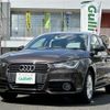 audi a1 2015 -AUDI--Audi A1 DBA-8XCAX--WAUZZZ8X3EB080678---AUDI--Audi A1 DBA-8XCAX--WAUZZZ8X3EB080678- image 23