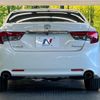 toyota mark-x 2014 CFJ1741612 image 15