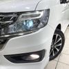 honda stepwagon-spada 2013 quick_quick_RK5_RK5-1338548 image 13