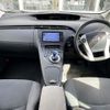 toyota prius 2011 -TOYOTA--Prius DAA-ZVW30--ZVW30-1473260---TOYOTA--Prius DAA-ZVW30--ZVW30-1473260- image 2