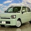 daihatsu mira-tocot 2018 quick_quick_DBA-LA560S_LA560S-0000914 image 1