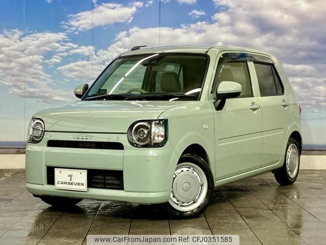 daihatsu mira-tocot 2018 quick_quick_DBA-LA560S_LA560S-0000914 image 1