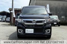 honda n-wgn 2016 quick_quick_DBA-JH1_JH1-1316425