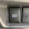 toyota hiace-van 2023 -TOYOTA--Hiace Van 3DF-GDH201V--GDH201-2035453---TOYOTA--Hiace Van 3DF-GDH201V--GDH201-2035453- image 23