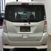 nissan dayz-roox 2015 -NISSAN--DAYZ Roox DBA-B21A--B21A-0090150---NISSAN--DAYZ Roox DBA-B21A--B21A-0090150- image 13