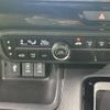 honda n-box 2018 quick_quick_DBA-JF3_JF3-2030034 image 12