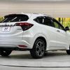 honda vezel 2018 -HONDA--VEZEL DAA-RU3--RU3-1311299---HONDA--VEZEL DAA-RU3--RU3-1311299- image 18