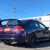 honda civic 2010 -HONDA--Civic FD2--FD2-1802203---HONDA--Civic FD2--FD2-1802203- image 2