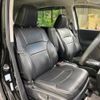 honda odyssey 2017 CFJ1752369 image 8