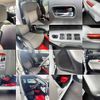 suzuki ignis 2016 -SUZUKI--Ignis DAA-FF21S--FF21S-108099---SUZUKI--Ignis DAA-FF21S--FF21S-108099- image 4